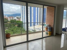 Estudio Casa en venta en Tolima, Ibague, Tolima