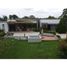 Studio Villa for sale in Armenia, Quindio, Armenia, Quindio