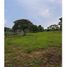  Land for sale in San Carlos, Panama Oeste, San Carlos, San Carlos