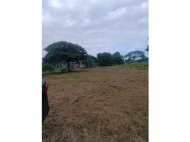  Land for sale in Panama Oeste, San Carlos, San Carlos, Panama Oeste