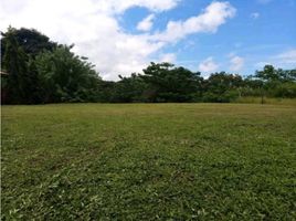  Land for sale in San Carlos, Panama Oeste, San Carlos, San Carlos