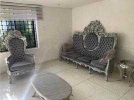 5 Bedroom Villa for rent in Plaza de la Intendencia Fluvial, Barranquilla, Barranquilla