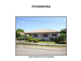 2 Bedroom House for rent in David, Chiriqui, San Pablo Viejo, David