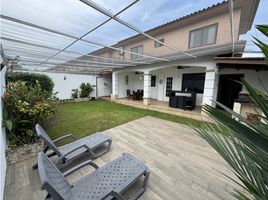 4 Habitación Casa en venta en Panamá, Juan Díaz, Ciudad de Panamá, Panamá, Panamá