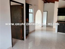 3 Habitación Apartamento en venta en Guarne, Antioquia, Guarne