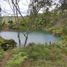  Land for sale in Penol, Antioquia, Penol