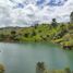  Land for sale in Penol, Antioquia, Penol