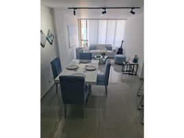 4 Bedroom Apartment for sale in Bucaramanga, Santander, Bucaramanga