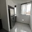 4 Bedroom Apartment for sale in Bucaramanga, Santander, Bucaramanga