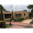 Studio House for sale in Colombia, Silvania, Cundinamarca, Colombia