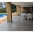 Studio House for sale in Colombia, Silvania, Cundinamarca, Colombia