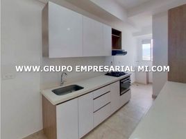 3 Bedroom Apartment for sale in Medellín Metro, Bello, Copacabana