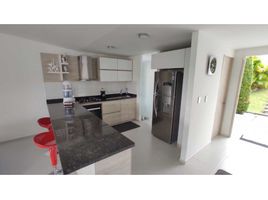 3 Habitación Casa en venta en Pereira, Risaralda, Pereira