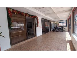 6 Bedroom House for sale in Ibague, Tolima, Ibague