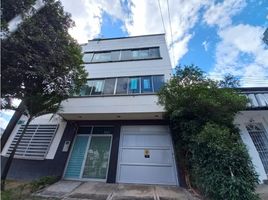 90 m² Office for rent in Santander, Bucaramanga, Santander