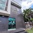 90 m² Office for rent in Centro Comercial Cabecera Cuarta Etapa, Bucaramanga, Bucaramanga