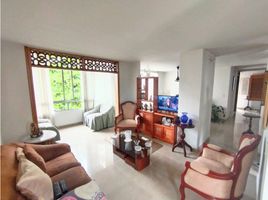 3 Bedroom Apartment for sale in Medellin, Antioquia, Medellin