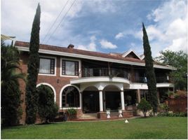 5 Bedroom Villa for sale in Envigado, Antioquia, Envigado