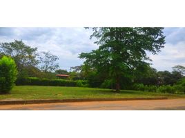  Land for sale in Villavicencio, Meta, Villavicencio