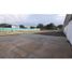  Land for rent in Valle Del Cauca, Yumbo, Valle Del Cauca