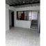 7 chambre Maison for sale in Caldas, Manizales, Caldas