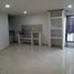 7 chambre Maison for sale in Caldas, Manizales, Caldas