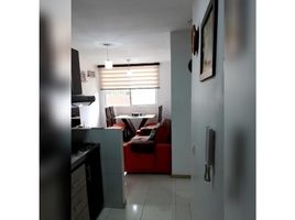 2 Habitación Apartamento en venta en Lago Calima, Cali, Cali