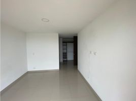 2 Bedroom House for rent in Ibague, Tolima, Ibague