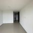 2 Bedroom House for rent in Ibague, Tolima, Ibague