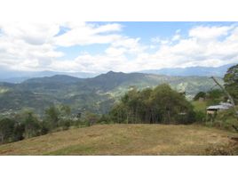  Land for sale in Villeta, Cundinamarca, Villeta