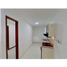 3 Bedroom Apartment for sale in Antioquia Museum, Medellin, Medellin