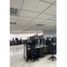 360 SqM Office for rent in Bogota, Cundinamarca, Bogota