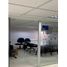 360 SqM Office for rent in Bogota, Cundinamarca, Bogota