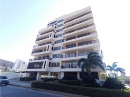 2 Habitación Apartamento en venta en Magdalena, Santa Marta, Magdalena