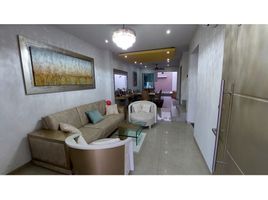 4 Habitación Casa en venta en Monteria, Córdoba, Monteria