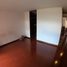 3 Habitación Apartamento en venta en Cundinamarca, Bogotá, Cundinamarca