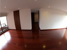 3 Habitación Apartamento en venta en Cundinamarca, Bogotá, Cundinamarca