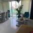 3 Bedroom Apartment for sale in Atlantico, Barranquilla, Atlantico