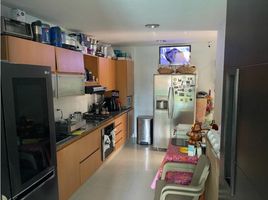 3 Bedroom Apartment for sale in Atlantico, Barranquilla, Atlantico