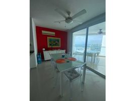 2 Bedroom Apartment for sale in Cartagena, Bolivar, Cartagena