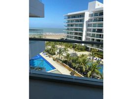 2 Bedroom Apartment for sale in Cartagena, Bolivar, Cartagena