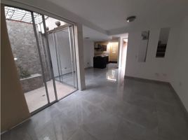 3 Habitación Casa en venta en Palmira, Valle Del Cauca, Palmira