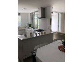 2 Habitación Apartamento en venta en Museo de Antioquia, Medellín, Medellín