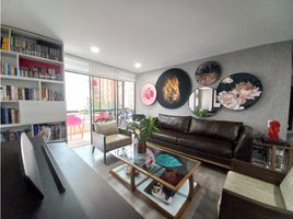 3 Bedroom Apartment for sale in Cundinamarca, Bogota, Cundinamarca