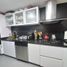 3 Bedroom Apartment for sale in Cundinamarca, Bogota, Cundinamarca