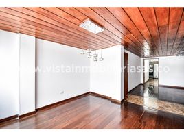 3 Bedroom Apartment for sale in Manizales, Caldas, Manizales