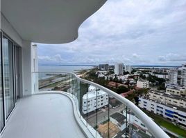 1 Habitación Departamento en alquiler en Colombia, Cartagena, Bolivar, Colombia