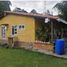 3 Bedroom House for sale in Marinilla, Antioquia, Marinilla