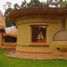 5 Bedroom Villa for sale in Cundinamarca, Chia, Cundinamarca