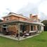 5 Habitación Villa en venta en Chia, Cundinamarca, Chia